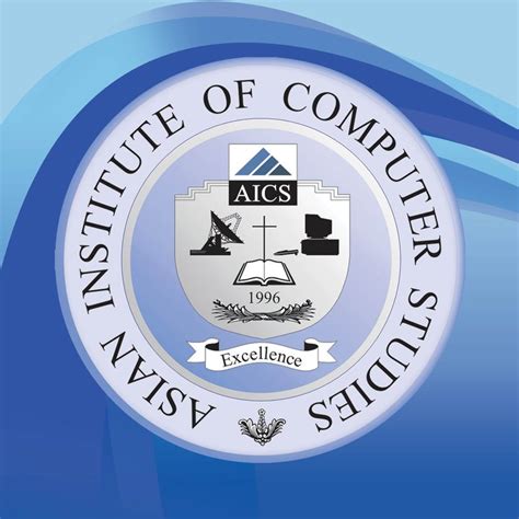 asian institute of computer studies bacoor|AICS .